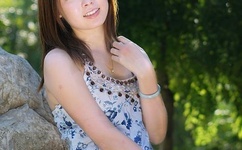 精品丰满人妻AV久久久